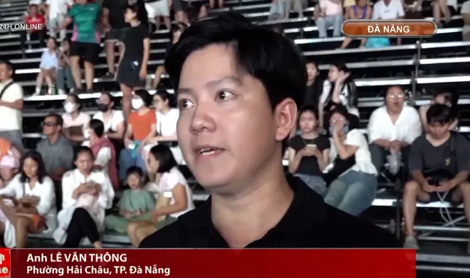 Lễ khai mạc Chung kết Hội thao quân sự, võ thuật và thể thao Công an nhân dân năm 2026- Ảnh 8. Lễ khai mạc Chung kết Hội thao quân sự, võ thuật và thể thao Công an nhân dân năm 2026- Ảnh 8.