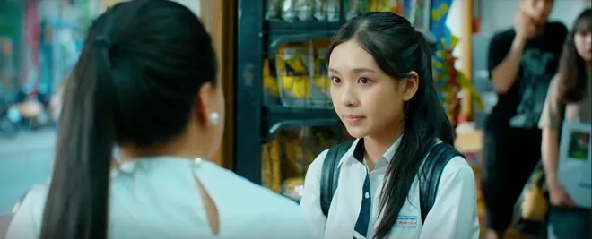 Mùa hè năm ấy - Tập 3: Nhóm bạn tìm mọi cách kiếm tiền giúp Phương trả nợ- Ảnh 24.