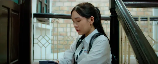 Mùa hè năm ấy - Tập 3: Nhóm bạn tìm mọi cách kiếm tiền giúp Phương trả nợ- Ảnh 22.