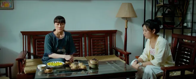 Mùa hè năm ấy - Tập 3: Nhóm bạn tìm mọi cách kiếm tiền giúp Phương trả nợ- Ảnh 21.
