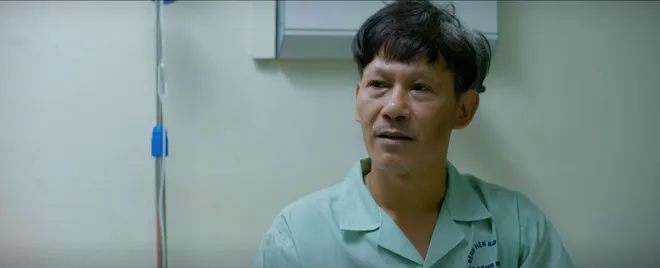Mùa hè năm ấy - Tập 3: Nhóm bạn tìm mọi cách kiếm tiền giúp Phương trả nợ- Ảnh 17.