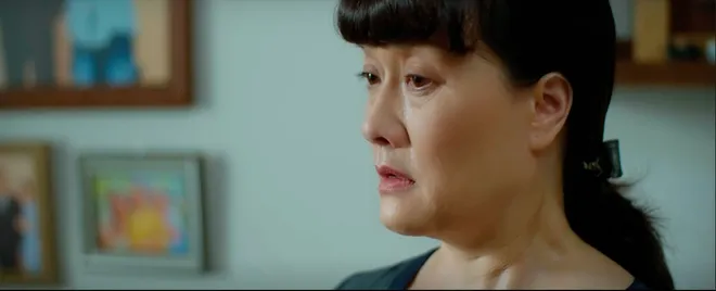 Mùa hè năm ấy - Tập 3: Nhóm bạn tìm mọi cách kiếm tiền giúp Phương trả nợ- Ảnh 19.