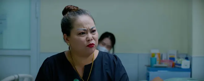 Mùa hè năm ấy - Tập 3: Nhóm bạn tìm mọi cách kiếm tiền giúp Phương trả nợ- Ảnh 18.