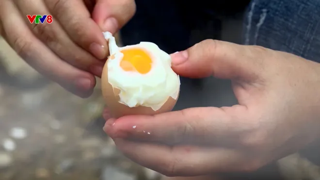 Suối nước khoáng nóng Sơn Kim: Hành trình tìm về miền nước nóng giữa núi rừng- Ảnh 4. Suối nước khoáng nóng Sơn Kim: Hành trình tìm về miền nước nóng giữa núi rừng- Ảnh 4.
