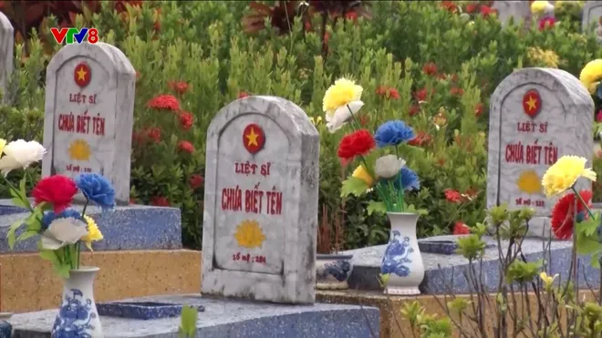 Thanh Hóa: Từ "Hậu phương lớn" đến đầu tàu kinh tế phía Bắc- Ảnh 4. Thanh Hóa: Từ "Hậu phương lớn" đến đầu tàu kinh tế phía Bắc- Ảnh 4.