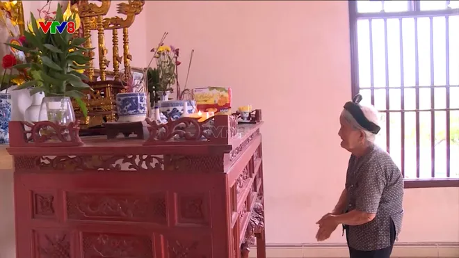 Thanh Hóa: Từ "Hậu phương lớn" đến đầu tàu kinh tế phía Bắc- Ảnh 6. Thanh Hóa: Từ "Hậu phương lớn" đến đầu tàu kinh tế phía Bắc- Ảnh 6.