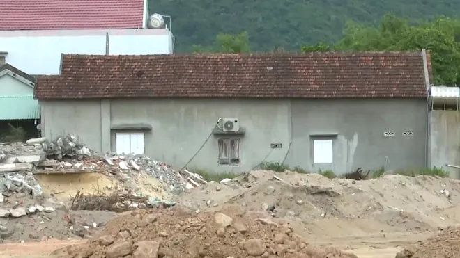 Đắk Lắk: Gỡ điểm nghẽn mặt bằng, tăng tốc dự án giao thông trọng điểm- Ảnh 2. Đắk Lắk: Gỡ điểm nghẽn mặt bằng, tăng tốc dự án giao thông trọng điểm- Ảnh 2.