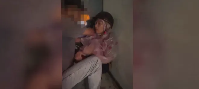 Giữ vững an ninh trật tự mùa du lịch: Điểm tựa tạo thương hiệu du lịch Đà Nẵng- Ảnh 3. Giữ vững an ninh trật tự mùa du lịch: Điểm tựa tạo thương hiệu du lịch Đà Nẵng- Ảnh 3.