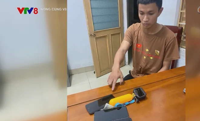 Giữ vững an ninh trật tự mùa du lịch: Điểm tựa tạo thương hiệu du lịch Đà Nẵng- Ảnh 4. Giữ vững an ninh trật tự mùa du lịch: Điểm tựa tạo thương hiệu du lịch Đà Nẵng- Ảnh 4.