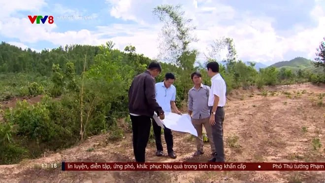 Gia Lai bứt phá trong thu hút đầu tư- Ảnh 1. Gia Lai bứt phá trong thu hút đầu tư- Ảnh 1.