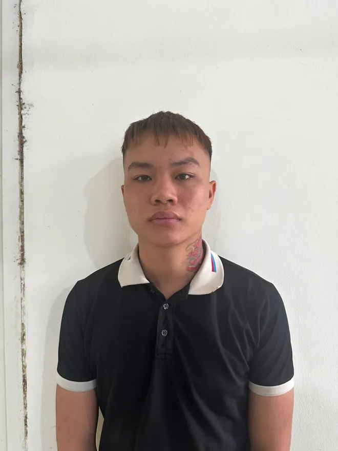 Khởi tố 3 đối tượng mua bán người dưới 16 tuổi ở Phú Thọ - Ảnh 3.