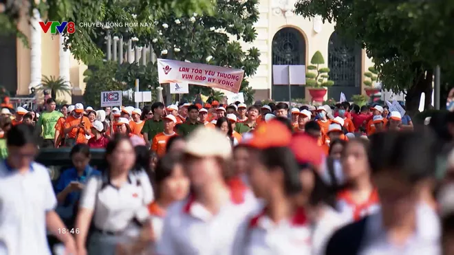 Nỗi đau da cam và hành trình 17 năm đòi công lý- Ảnh 3. Nỗi đau da cam và hành trình 17 năm đòi công lý- Ảnh 3.