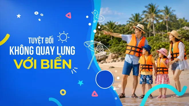 Hiểm họa sóng lớn khi đi du lịch biển: Cẩn trọng để có có chuyến đi an toàn- Ảnh 7. Hiểm họa sóng lớn khi đi du lịch biển: Cẩn trọng để có có chuyến đi an toàn- Ảnh 7.