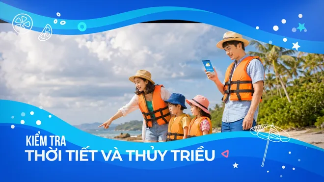 Hiểm họa sóng lớn khi đi du lịch biển: Cẩn trọng để có có chuyến đi an toàn- Ảnh 6. Hiểm họa sóng lớn khi đi du lịch biển: Cẩn trọng để có có chuyến đi an toàn- Ảnh 6.