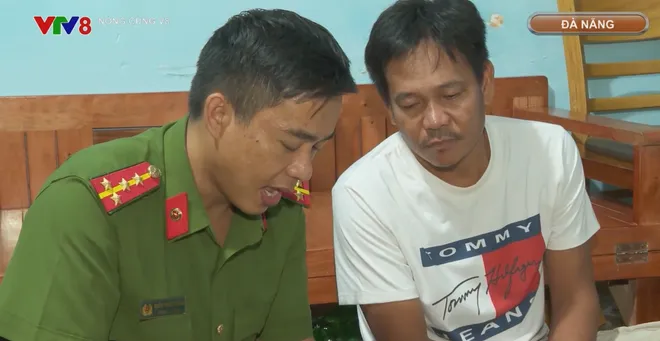 Chiến dịch "Mùa hè số cùng VNeID": Nhịp cầu đưa người dân làm chủ công nghệ số- Ảnh 1. Chiến dịch "Mùa hè số cùng VNeID": Nhịp cầu đưa người dân làm chủ công nghệ số- Ảnh 1.