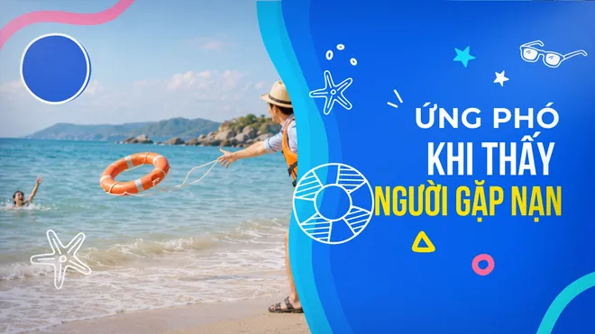 Hiểm họa sóng lớn khi đi du lịch biển: Cẩn trọng để có có chuyến đi an toàn- Ảnh 9. Hiểm họa sóng lớn khi đi du lịch biển: Cẩn trọng để có có chuyến đi an toàn- Ảnh 9.