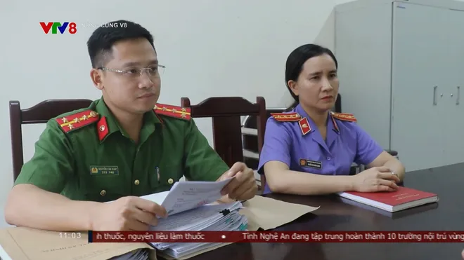 Cẩn trọng thủ đoạn lừa đảo huy động vốn đầu tư hứa trả lợi nhuận cao- Ảnh 7.