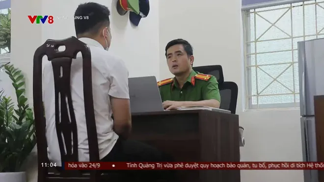 Cẩn trọng thủ đoạn lừa đảo huy động vốn đầu tư hứa trả lợi nhuận cao- Ảnh 4.