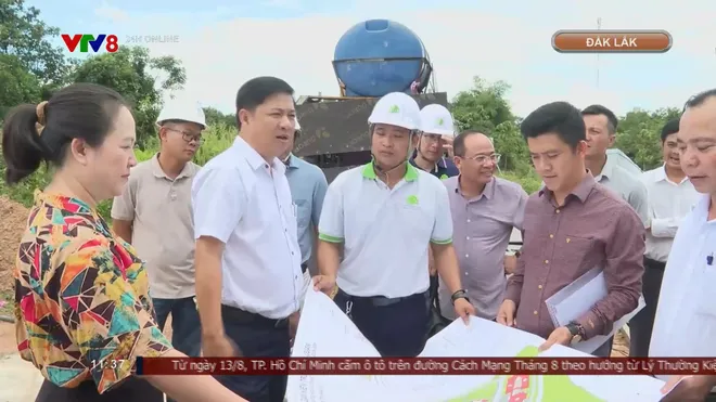 Những ngôi trường mới thắp sáng ước mơ học sinh vùng biên- Ảnh 7. Những ngôi trường mới thắp sáng ước mơ học sinh vùng biên- Ảnh 7.