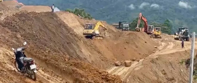 Đ&agrave; Nẵng khẩn trương ổn định nơi ở cho người d&acirc;n v&ugrave;ng c&oacute; nguy cơ sạt lở- Ảnh 6.