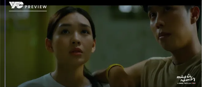 Mùa hè năm ấy - Tập 4: Khánh tìm mọi cách giúp đỡ gia đình Phương - Ảnh 7.