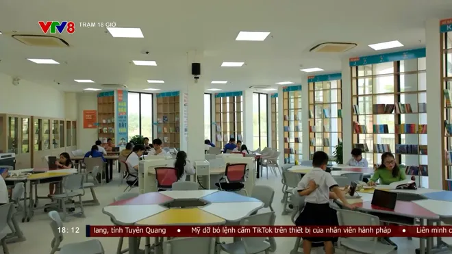 Đà Nẵng: Làm mới thiết chế văn hóa từ những cách làm sáng tạo- Ảnh 1. Đà Nẵng: Làm mới thiết chế văn hóa từ những cách làm sáng tạo- Ảnh 1.