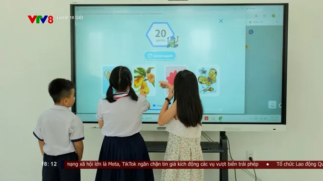 Đà Nẵng: Làm mới thiết chế văn hóa từ những cách làm sáng tạo- Ảnh 5. Đà Nẵng: Làm mới thiết chế văn hóa từ những cách làm sáng tạo- Ảnh 5.