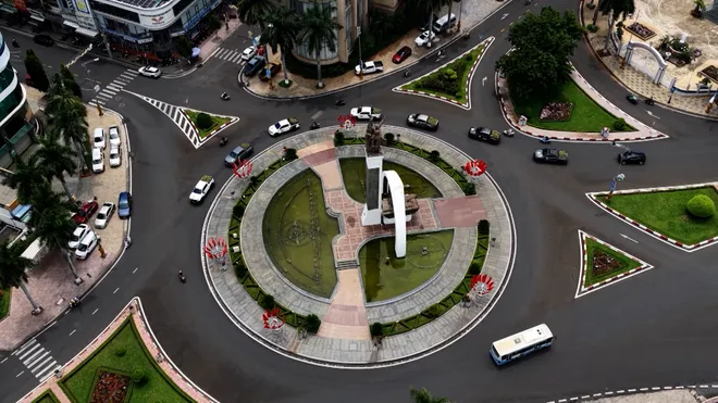 Đắk Lắk 2026: Đánh thức mọi giác quan tại Lễ hội Sầu riêng “Kết nối vươn xa”- Ảnh 4. Đắk Lắk 2026: Đánh thức mọi giác quan tại Lễ hội Sầu riêng “Kết nối vươn xa”- Ảnh 4.