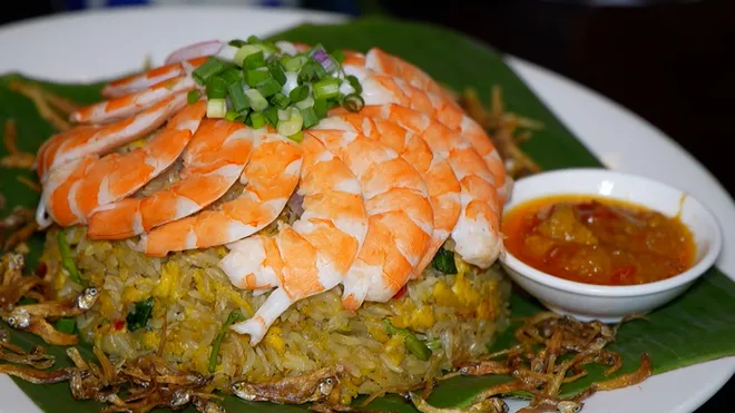 Đắk Lắk 2026: Đánh thức mọi giác quan tại Lễ hội Sầu riêng “Kết nối vươn xa”- Ảnh 6. Đắk Lắk 2026: Đánh thức mọi giác quan tại Lễ hội Sầu riêng “Kết nối vươn xa”- Ảnh 6.