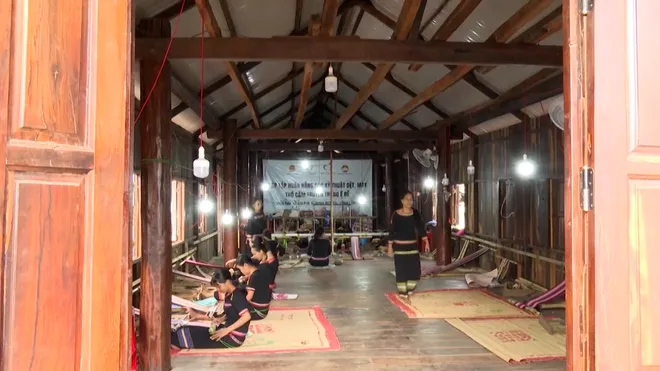 Đắk Lắk 2026: Đánh thức mọi giác quan tại Lễ hội Sầu riêng “Kết nối vươn xa”- Ảnh 12. Đắk Lắk 2026: Đánh thức mọi giác quan tại Lễ hội Sầu riêng “Kết nối vươn xa”- Ảnh 12.