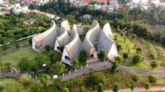 Đắk Lắk 2026: Đánh thức mọi giác quan tại Lễ hội Sầu riêng “Kết nối vươn xa”- Ảnh 11. Đắk Lắk 2026: Đánh thức mọi giác quan tại Lễ hội Sầu riêng “Kết nối vươn xa”- Ảnh 11.