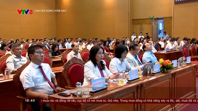 Liên kết hạ tầng để phát triển du lịch miền Trung – Tây Nguyên- Ảnh 2. Liên kết hạ tầng để phát triển du lịch miền Trung – Tây Nguyên- Ảnh 2.
