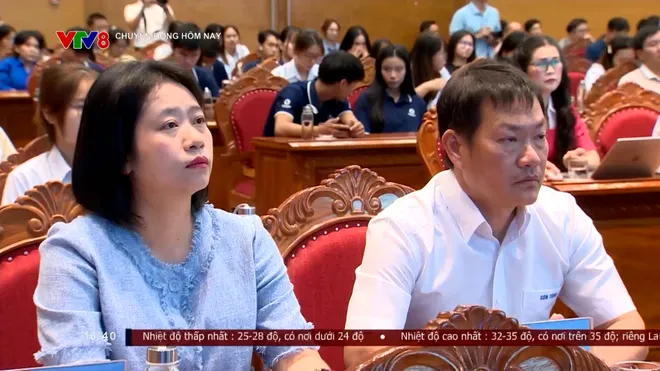 Liên kết hạ tầng để phát triển du lịch miền Trung – Tây Nguyên- Ảnh 3. Liên kết hạ tầng để phát triển du lịch miền Trung – Tây Nguyên- Ảnh 3.