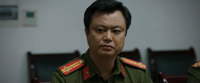 Lửa trắng - Tập 18: L&atilde;o C&ocirc;ng ra lệnh giết Cương đen, Lan muốn l&agrave;m "mẻ cuối" để sống đời b&igrave;nh dị - Ảnh 16.