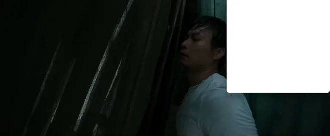 Lửa trắng - Tập 18: L&atilde;o C&ocirc;ng ra lệnh giết Cương đen, Lan muốn l&agrave;m "mẻ cuối" để sống đời b&igrave;nh dị - Ảnh 9.