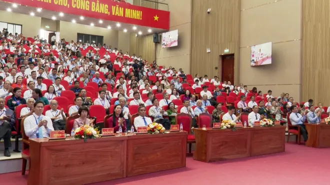 Quảng Ngãi thu hút đầu tư mạnh mẽ vào Khu kinh tế Dung Quất- Ảnh 8. Quảng Ngãi thu hút đầu tư mạnh mẽ vào Khu kinh tế Dung Quất- Ảnh 8.