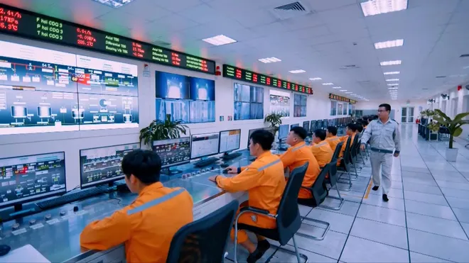 Quảng Ngãi thu hút đầu tư mạnh mẽ vào Khu kinh tế Dung Quất- Ảnh 2. Quảng Ngãi thu hút đầu tư mạnh mẽ vào Khu kinh tế Dung Quất- Ảnh 2.