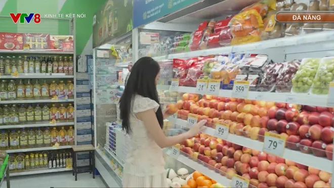 FPT PLAZA 3 bàn giao giấy chứng nhận quyền sở hữu căn hộ đầu tiên cho cư dân- Ảnh 7. FPT PLAZA 3 bàn giao giấy chứng nhận quyền sở hữu căn hộ đầu tiên cho cư dân- Ảnh 7.