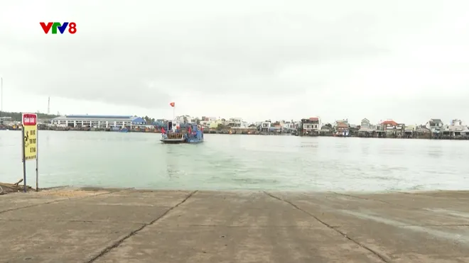 Đà Nẵng: Chăm sóc sức khỏe cho người dân vùng biển đảo- Ảnh 2. Đà Nẵng: Chăm sóc sức khỏe cho người dân vùng biển đảo- Ảnh 2.