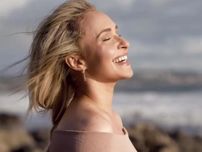 Các nghệ sĩ Holllywood chia sẻ ký ức đẹp đẽ dành cho ngôi sao bạc mệnh Hayden Panettiere - Ảnh 7.