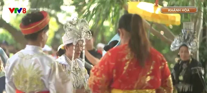 Giữ đ&uacute;ng gi&aacute; trị thực h&agrave;nh t&iacute;n ngưỡng thờ Mẫu, tr&aacute;ch nhiệm với di sản- Ảnh 6.