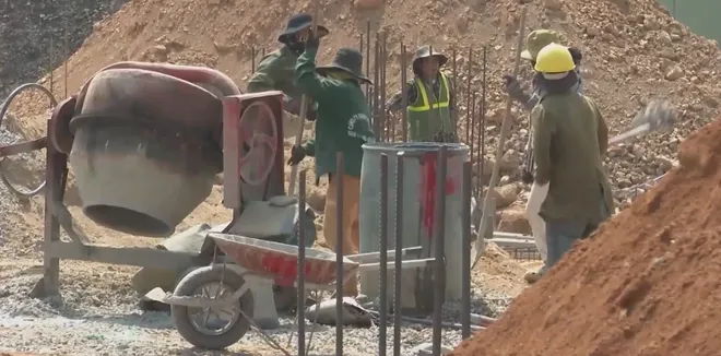 Đà Nẵng siết chặt vành đai phòng chống ma túy vùng biên giới- Ảnh 3. Đà Nẵng siết chặt vành đai phòng chống ma túy vùng biên giới- Ảnh 3.