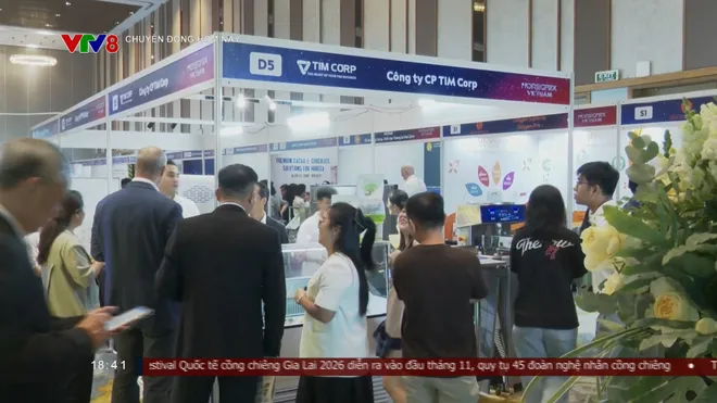Diễn đ&agrave;n ph&aacute;t triển bền vững - giải ph&aacute;p du lịch t&aacute;i tạo- Ảnh 5.
