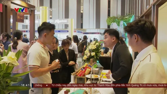 Diễn đ&agrave;n ph&aacute;t triển bền vững - giải ph&aacute;p du lịch t&aacute;i tạo- Ảnh 6.