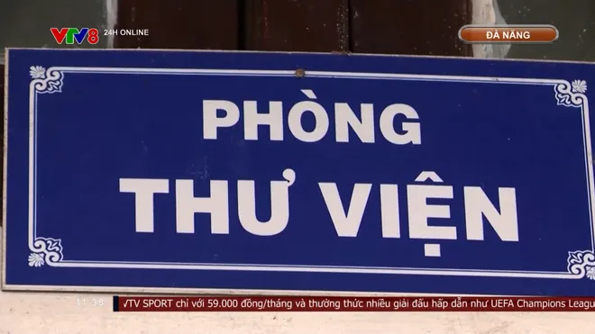Giữ bi&ecirc;n cương bằng tri thức- Ảnh 3.