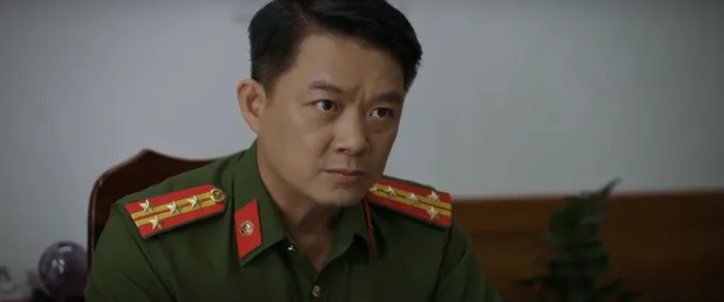 Lửa trắng - Tập 19: Thoát khỏi Viên vượn, Mai rơi vào bẫy của Lan, Lão Công tẩu thoát nhưng bị công an bắt tại nhà - Ảnh 23.