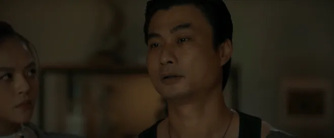 Lửa trắng - Tập 19: Thoát khỏi Viên vượn, Mai rơi vào bẫy của Lan, Lão Công tẩu thoát nhưng bị công an bắt tại nhà - Ảnh 10.