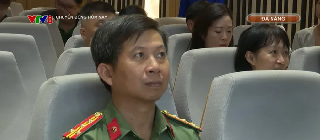 Diễn đàn tương lai số an toàn cho doanh nghiệp vừa và nhỏ- Ảnh 3. Diễn đàn tương lai số an toàn cho doanh nghiệp vừa và nhỏ- Ảnh 3.