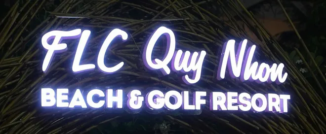 Gia Lai: Khai mạc Lễ hội “ngàn hoa về phố biển”- Ảnh 9. Gia Lai: Khai mạc Lễ hội “ngàn hoa về phố biển”- Ảnh 9.