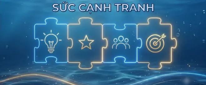 Điểm nghẽn trong phát triển công nghiệp văn hóa- Ảnh 7. Điểm nghẽn trong phát triển công nghiệp văn hóa- Ảnh 7.
